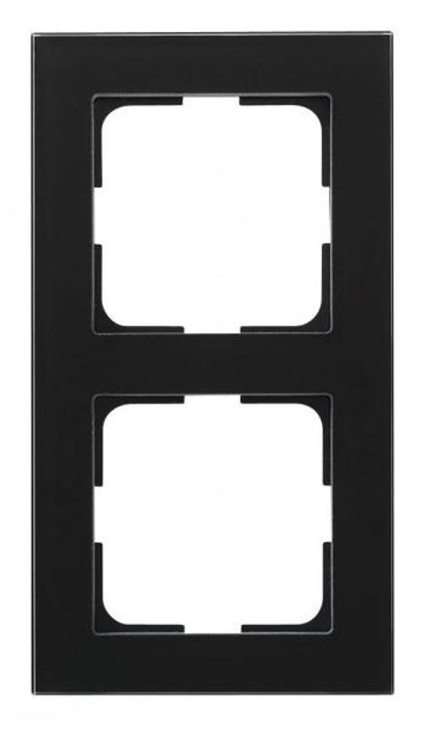 Elko Plus ramme 2-hull PH