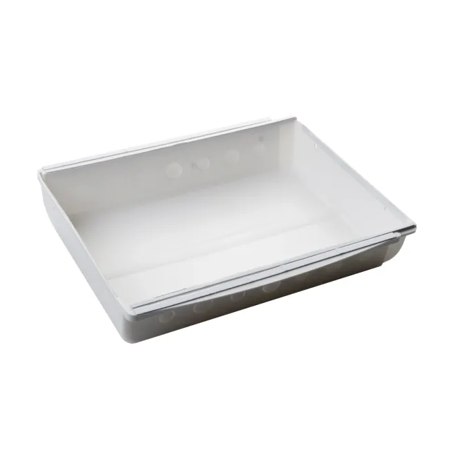 Hovedbilde Sg Multibox Mini