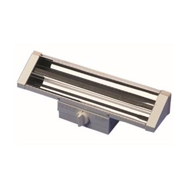 Hovedbilde ADAX REFLEKTOROVN 500W 230V ...