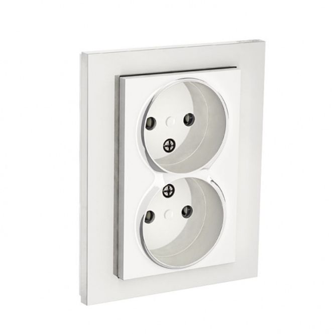 Hovedbilde ELKO PLUS DBL REHABSTIKK U/J ...