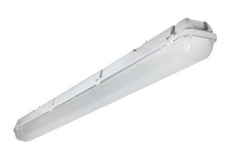 i40-1500 LED 5500 HF 840 TW PC