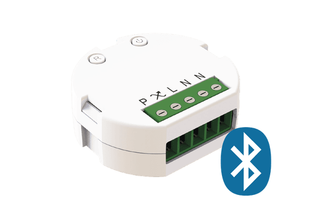 Hovedbilde Sg LEDDim Smart Pill Micro ...