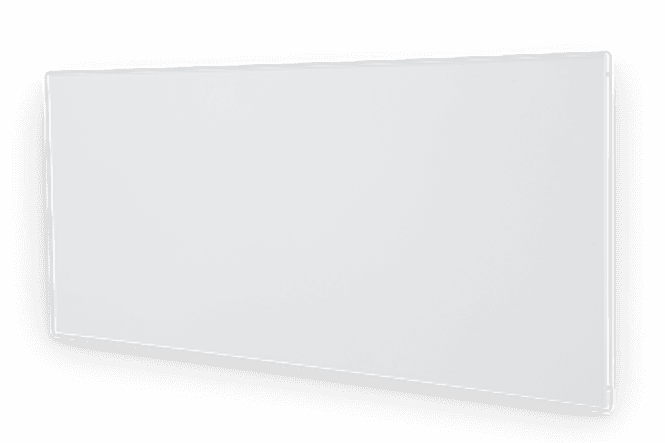 Hovedbilde Glamox Heating H40 H08 230V ...