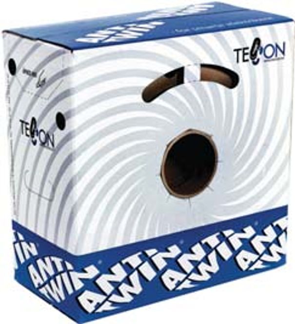 Hovedbilde GUMMIKABEL H07RN-F 3G2.5 BOKS ...