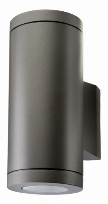 Hovedbilde Sg Metro Grafitt 360lm 2700K ...