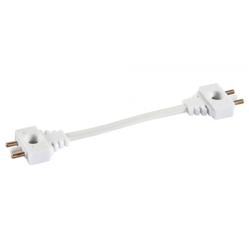 Sg SLIMLINE FLEX-CONNECTOR 50MM