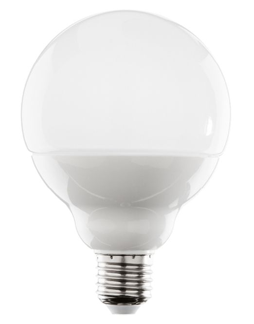 Hovedbilde Sg G95 15W E27 2700K 190D DIM