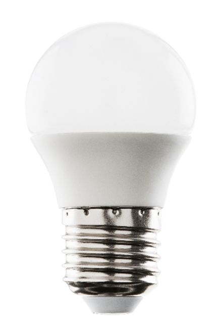 Hovedbilde Sg P45 5W E27 DIMTOWARM 190D