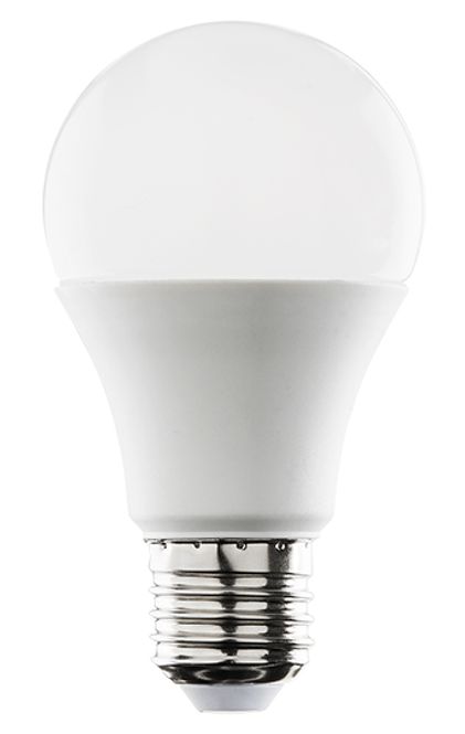 Hovedbilde Sg A60 6W E27 2700K 190D DIM