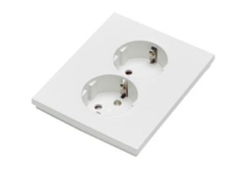 Hovedbilde Elko Plus STIKK