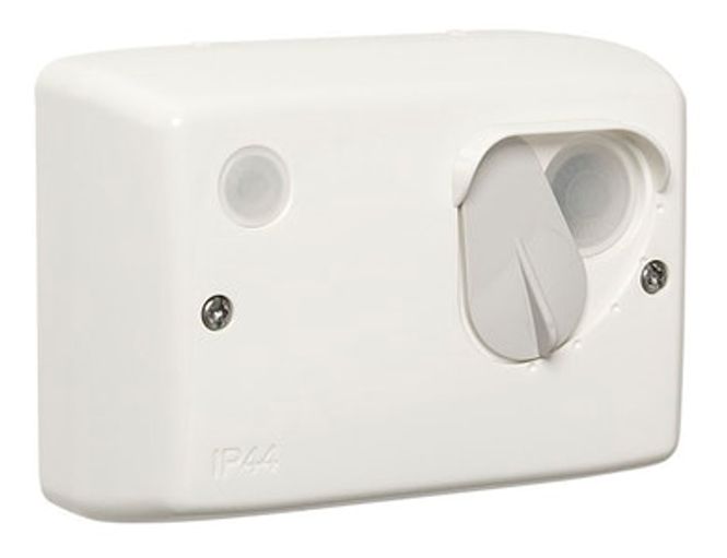 Hovedbilde Elko Fotocelle FC10A PH