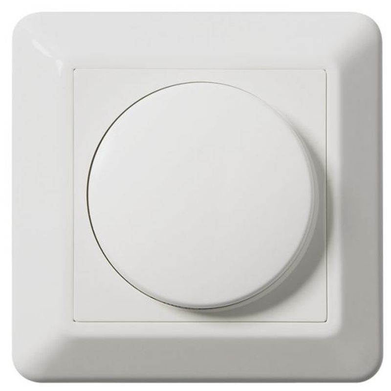 ELKO Dimmer innfelt  RS16/1-10V PH