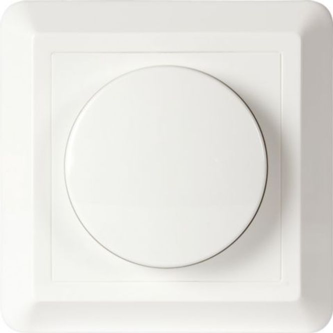Hovedbilde UniDim Dimmer 265W KDT-265E ...