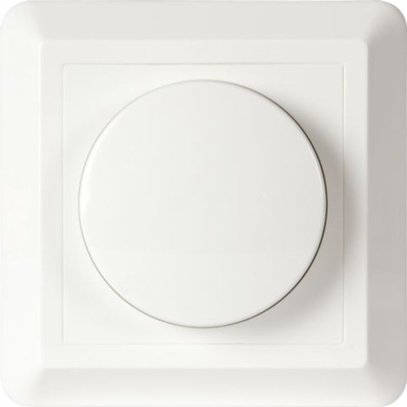 UniDim Dimmer 265W KDT-265E 1-Pol Unilamp 