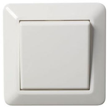 Hovedbilde Bryter Innfelt