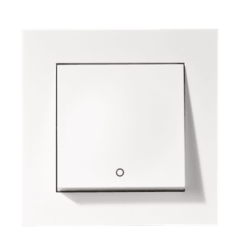 Hovedbilde Elko Plus INNF. BRYTER