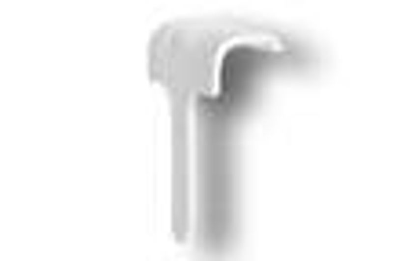 LETTI-KLAMMER 9-0-16 PR2X2.5/2.5mm² (200stk.)