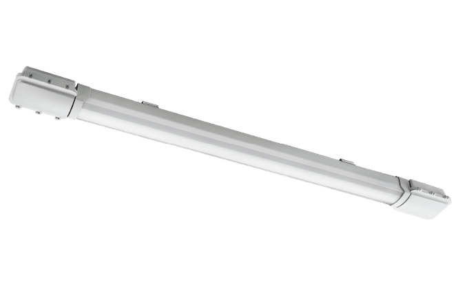 Hovedbilde Sg Farm 66 1200 Grå 4030lm ...