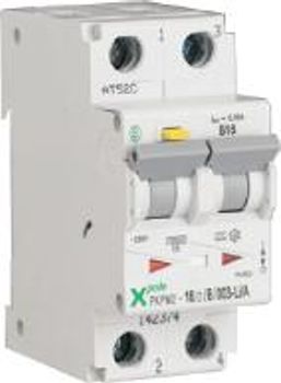 Hovedbilde Jordfeilautomater