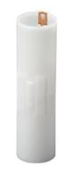 Hovedbilde Skjøtemuffer