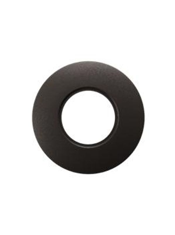 Sg Rehab Ringer Sort 180mm for Junistar, Uniled, Soft & Jupiter 