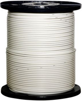 Hovedbilde Kabel