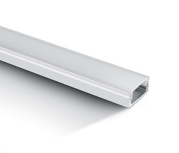 Hovedbilde Aluprofiler