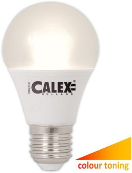 Hovedbilde DIM TO WARM pærer