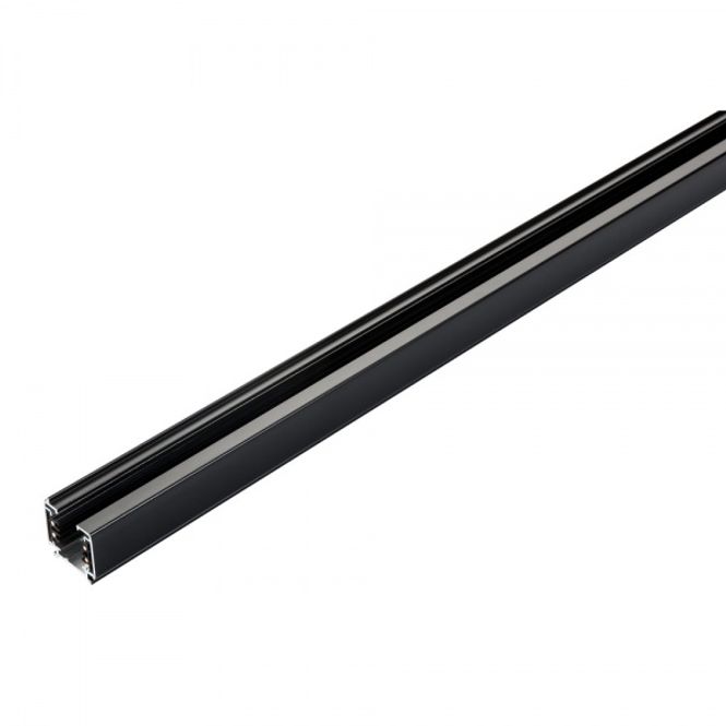 Hovedbilde Sg SHOPLINE SKINNE 2M SORT