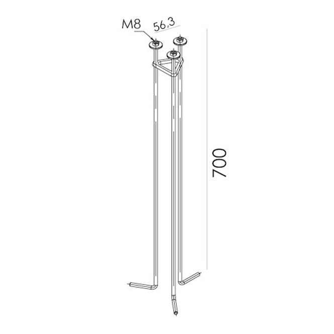 Hovedbilde  Norlys Festejern Egersund ...