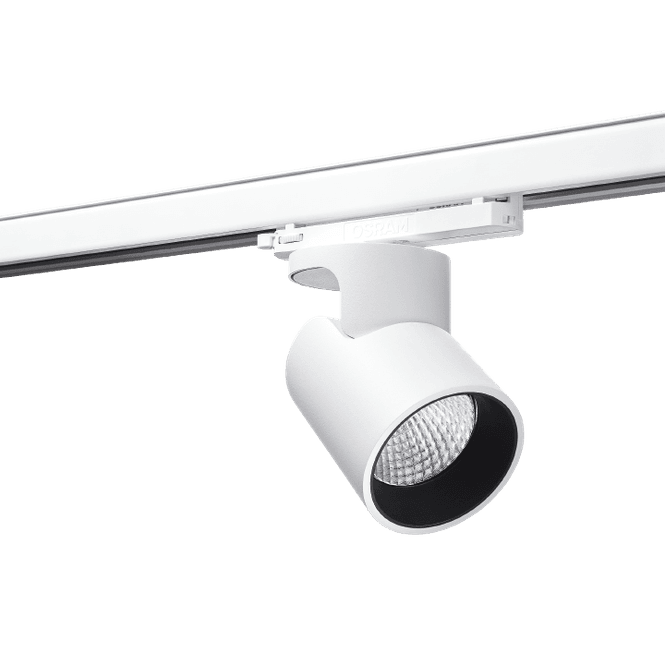 Hovedbilde Sg Aneto 3-Tenning Hvit ...