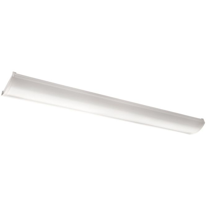 Hovedbilde Sg Wave 900 Hvit Sensor ...