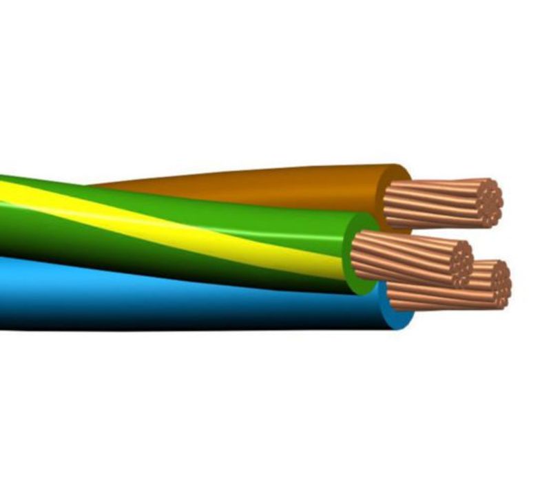 PN JETSET 750V 4G2.5 B2 80M