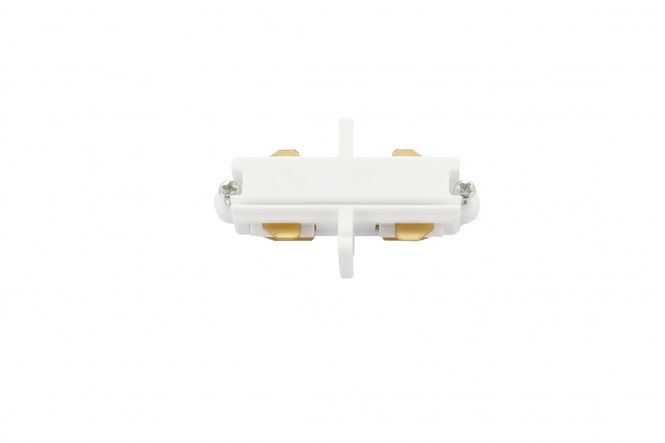 Hovedbilde Zlim 230V Mini koblingsstykke ...