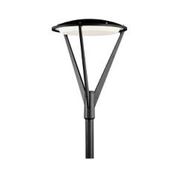 Hovedbilde  Norlys Hammerfest 6141 ...