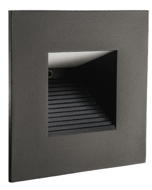 Hovedbilde Sg Capella IsoSafe Sort 25lm ...