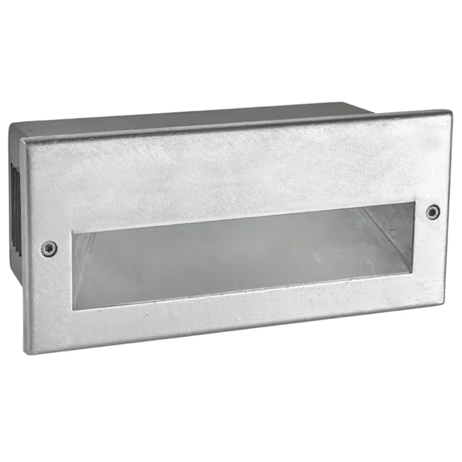 Hovedbilde Norlys Namsos 1933 5,2W LED ...