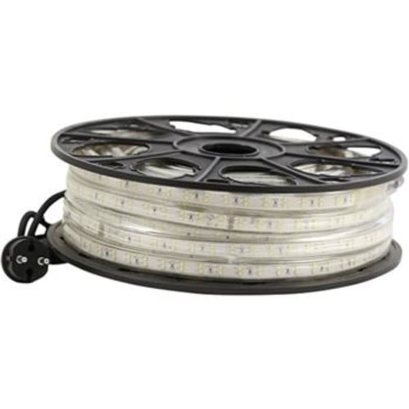 S-LINE 90W/860 700LM/M 10M IP54 SINGLE