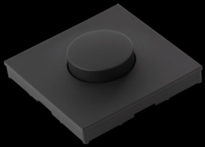 Hovedbilde Plus Serv.pk.dimmer SO