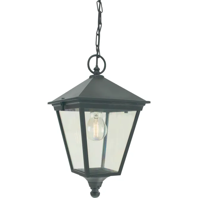 Hovedbilde Norlys London 481A/B Taklampe ...
