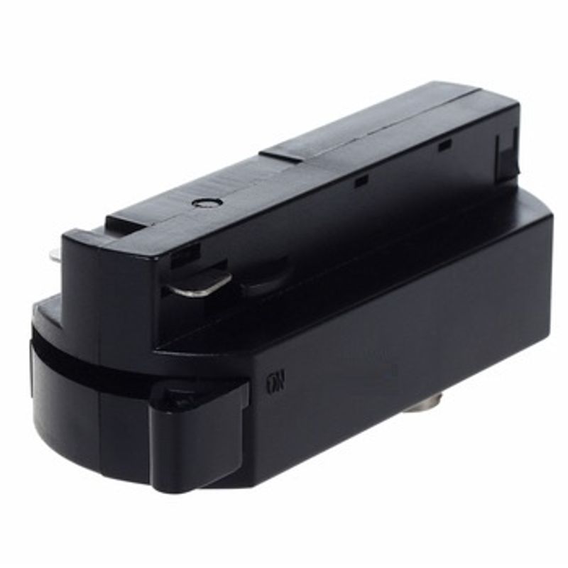 Zlim Pendeladapter Sort