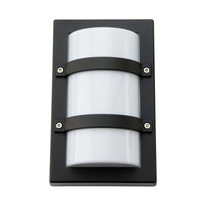 Hovedbilde Sg TRIO MINI sort LED