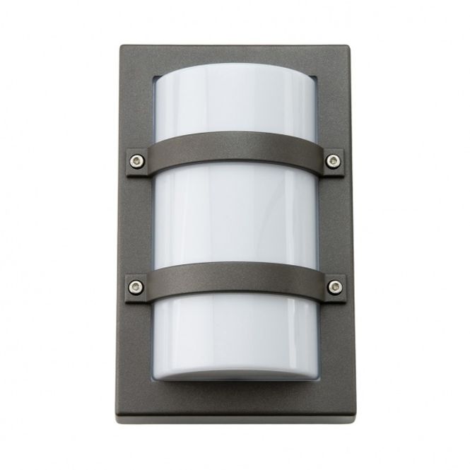 Hovedbilde Sg TRIO MINI grafitt LED