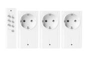 AONE Smart Home