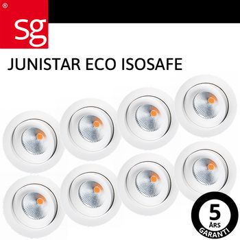 Hovedbilde Downlightpakker