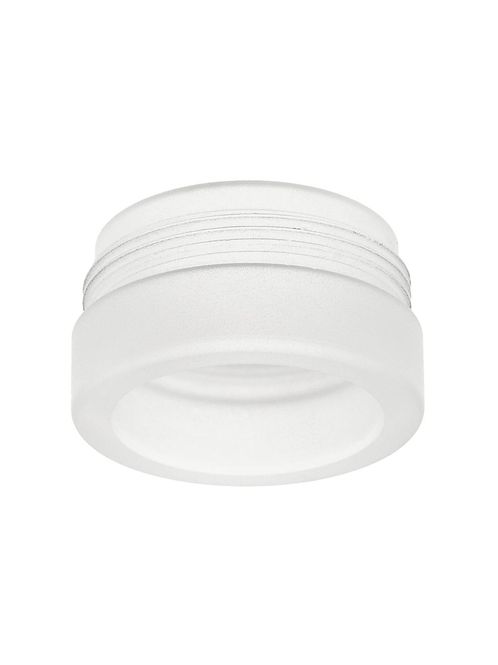 Hovedbilde Sg Tube Micro Opal 10mm ...