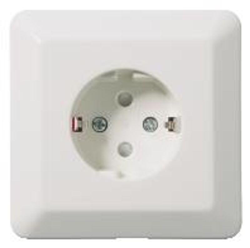 ELKO ENKEL STIKK INNFELT M/J M/BARNEVERN