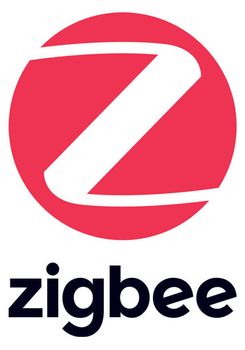 Hovedbilde Zigbee