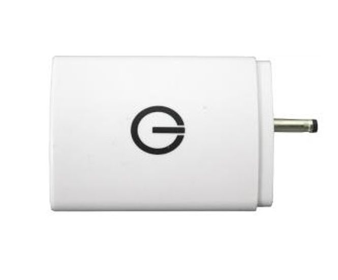 Hovedbilde Malmbergs Medusa ...