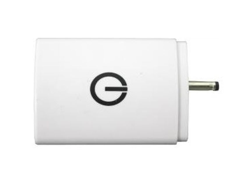 Malmbergs Medusa TOUCH-DIMMER, MAKS 36W 